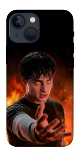 Чехол на Apple iPhone 13 mini (5.4") Stranger Things ver.35 фото 1 из 1