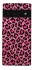 Чохол на Google Pixel 6 Pro Leopard Skin v3 фото 1 з 1