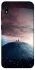 Чехол на Samsung Galaxy A10 (A105F) Kanye West ver.6 фото 1 из 1