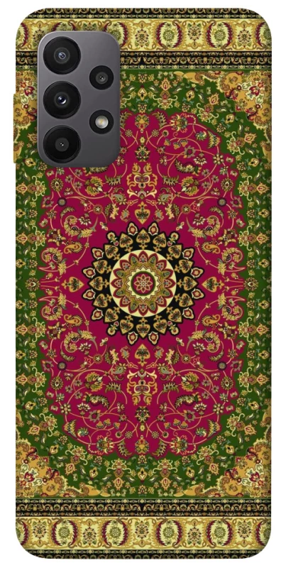 Чохол на Samsung Galaxy A23 4G Килим v13 фото 1 з 1