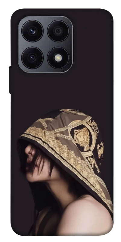 Чохол на Huawei Honor X8a HyunJin v2 фото 1 з 1