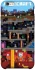 Чохол на Apple iPhone 6/6s plus (5.5") Minecraft фото 1 з 1