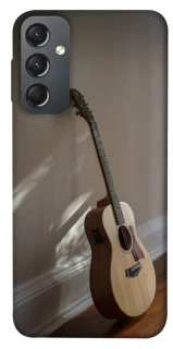 Чохол на Samsung Galaxy A24 4G Гітара фото 1 з 1