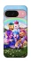 Чохол на Google Pixel 9 My Little Pony ver.5 фото 1 з 1