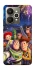 Чехол на Realme 15 Toy Story фото 1 из 1