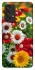 Чохол на Samsung Galaxy A53 5G Flowers v11 фото 1 з 1