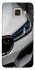 Чохол на Samsung A520 Galaxy A5 (2017) BMW v37 фото 1 з 1