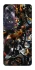 Чехол на Oppo A60 Cartoons фото 1 из 1