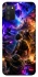 Чохол на Samsung Galaxy A02s My Games фото 1 з 1
