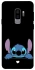 Чохол на Samsung Galaxy S9+ Stitch ver.7 фото 1 з 1