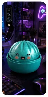 Чохол на Samsung Galaxy A50 (A505F) / A50s / A30s Dumpling ver.10 фото 1 з 1