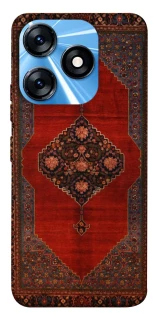 Чехол на TECNO Spark 10 Килим v12 фото 1 из 1