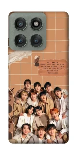 Чохол на Motorola Edge 60 Pro Seventeen v4 фото 1 з 1