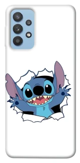 Чехол на Samsung Galaxy M32 Stitch ver.19 фото 1 Чехол на Samsung Galaxy M32 Stitch ver.19 фото 1 из 1