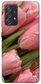 Чохол на Samsung Galaxy A52 4G / A52 5G Beauty фото 1 Чохол на Samsung Galaxy A52 4G / A52 5G Beauty фото 1 з 1