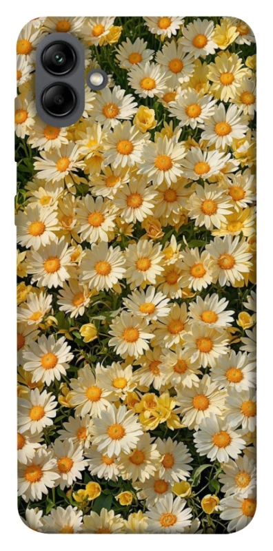 Чохол на Samsung Galaxy A04 Camomile фото 1 з 1