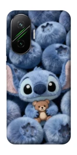 Чохол на Xiaomi Poco F7 Sweet Stitch фото 1 з 1