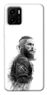 Чехол на Vivo Y15s Ragnar v2 фото 1 из 1