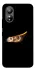 Чохол на ZTE Blade L220 BMW v15 фото 1 з 1