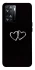 Чехол на OnePlus Nord N20 SE Love aesthetic ver.14 фото 1 из 1