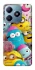 Чехол на Realme C63 Minions ver.1 фото 1 из 1