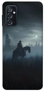 Чехол на Samsung Galaxy M52 cowboy фото 1 из 1
