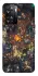 Чехол на OnePlus Nord N20 SE Warcraft фото 1 из 1