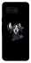 Чохол на Google Pixel 8 Halloween Stitch ver.2 фото 1 з 1