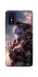 Чехол на ZTE Blade L9 Sylvanas v2 фото 1 из 1