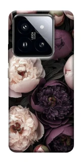 Чехол на Xiaomi 14 Pro Heart of a Flower фото 1 из 1
