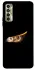 Чохол на TECNO Camon 17P BMW v15 фото 1 з 1