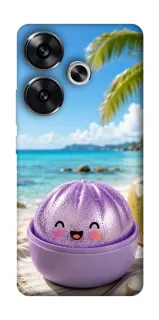 Чохол на Xiaomi Poco F6 Dumpling ver.7 фото 1 з 1