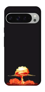 Чохол на Google Pixel 9 Pro XL Boom фото 1 з 1