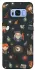 Чохол на Samsung G950 Galaxy S8 Harry Potter v25 фото 1 з 1