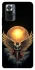 Чохол на Xiaomi Redmi Note 10 Pro Archangel фото 1 з 1