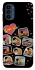 Чехол на Motorola Moto G41 Love is ver.3 фото 1 из 1