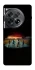 Чохол на OnePlus 12 Stranger Things ver.7 фото 1 з 1