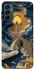 Чехол на Samsung Galaxy M14 5G Lighthouse ver.2 фото 1 из 1