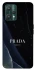 Чехол на Realme 9 Pro Prada ver.2 фото 1 из 1