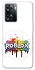 Чехол на Oppo A57s Roblox logo ver.1 фото 1 из 1