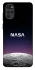 Чохол на Motorola Moto G22 NASA ver.1 фото 1 з 1