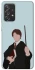 Чохол на Samsung Galaxy A52 4G / A52 5G Harry Potter v5 фото 1 з 1