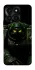 Чехол на Huawei Honor X6a Warhammer 40k v1 фото 1 из 1
