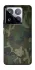 Чехол на Xiaomi 15 Pro camouflage v1 фото 1 из 1
