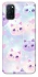 Чехол на Oppo A52 / A72 / A92 Funny Kittens ver.4 фото 1 из 1