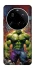 Чехол на Xiaomi 15 Ultra Hulk фото 1 из 1