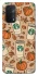 Чехол на Oppo A54 5G / A74 5G Autumn vibes ver.4 фото 1 Чехол на Oppo A54 5G / A74 5G Autumn vibes ver.4 фото 1 из 1