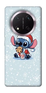 Чохол на Honor X9c Stitch ver.21 фото 1 з 1