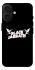 Чехол на Apple iPhone 17 (6.3") Black Sabbath logo ver.2 фото 1 из 1