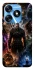 Чехол на TECNO Spark 10 My Games ver.2 фото 1 из 1
